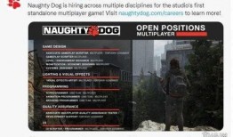 美国将军爆料视频大全集,揭秘军事内幕与战略决策真相