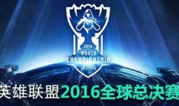 巅峰对决2爆料视频下载,揭秘爆料视频中的精彩瞬间与幕后故事