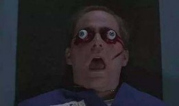 鬼娃回魂2 在线观看,惊魂再起，恐怖之夜