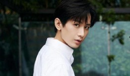 成毅八卦爆料最新