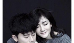 张杰爆料娜娜视频播放时间,揭秘背后故事